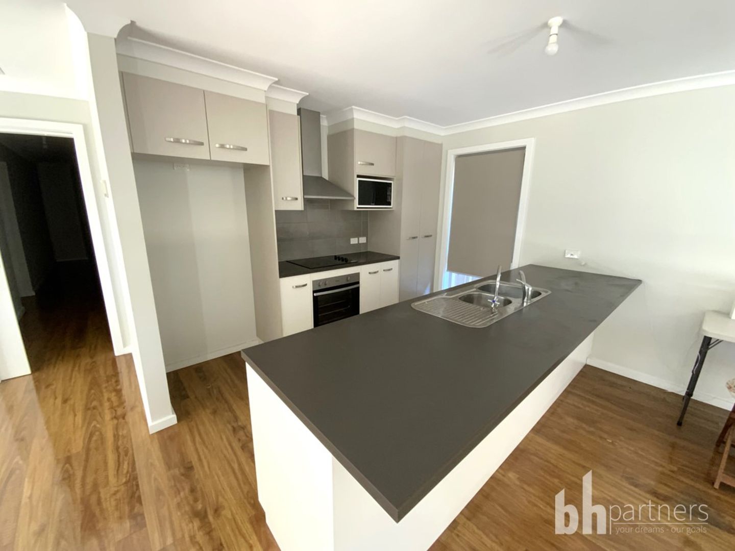 31B Muscat Avenue, Berri SA 5343 House For Rent Domain