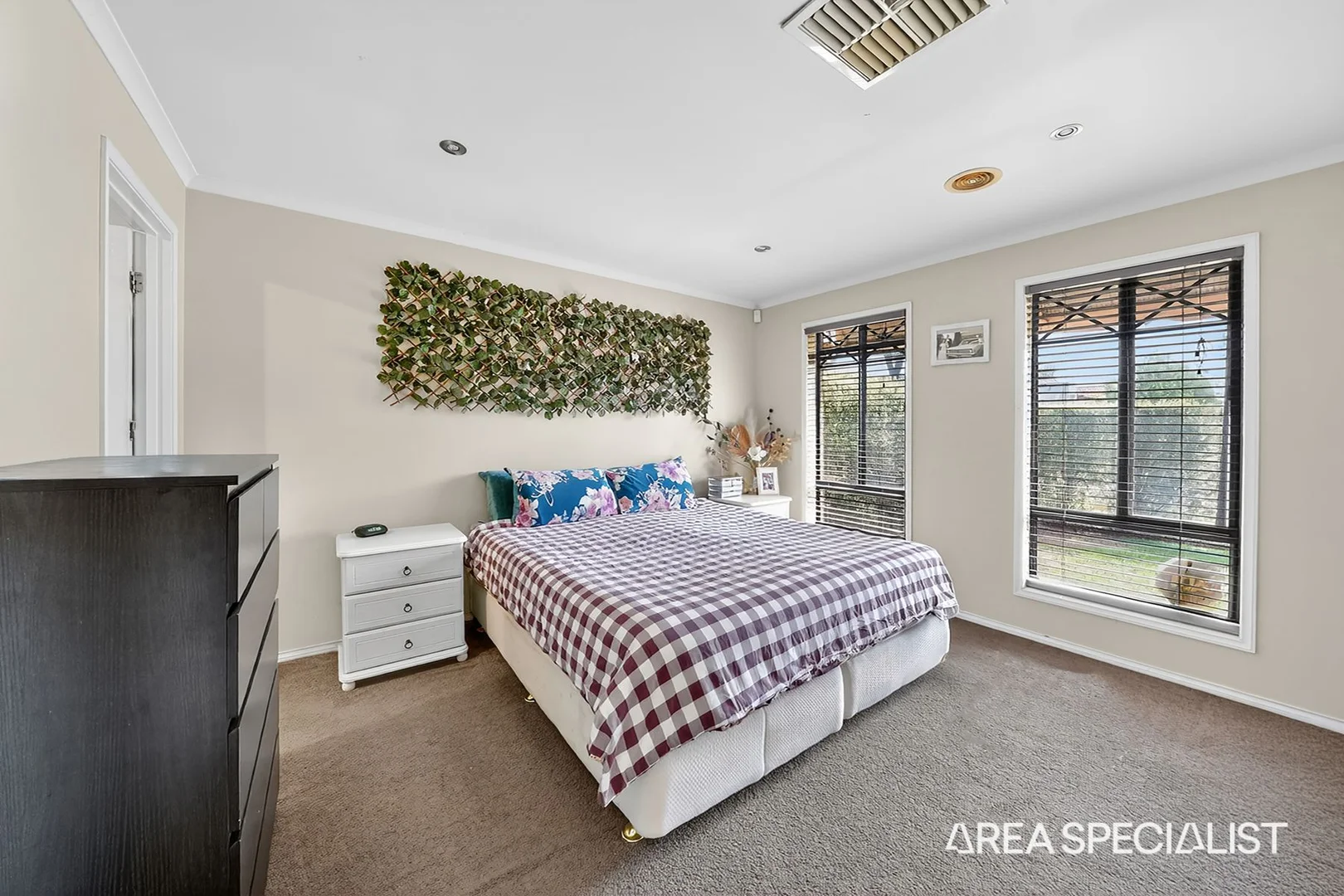 Additional image 6 of 5 SKIPTON STREET, Kurunjang VIC 3337