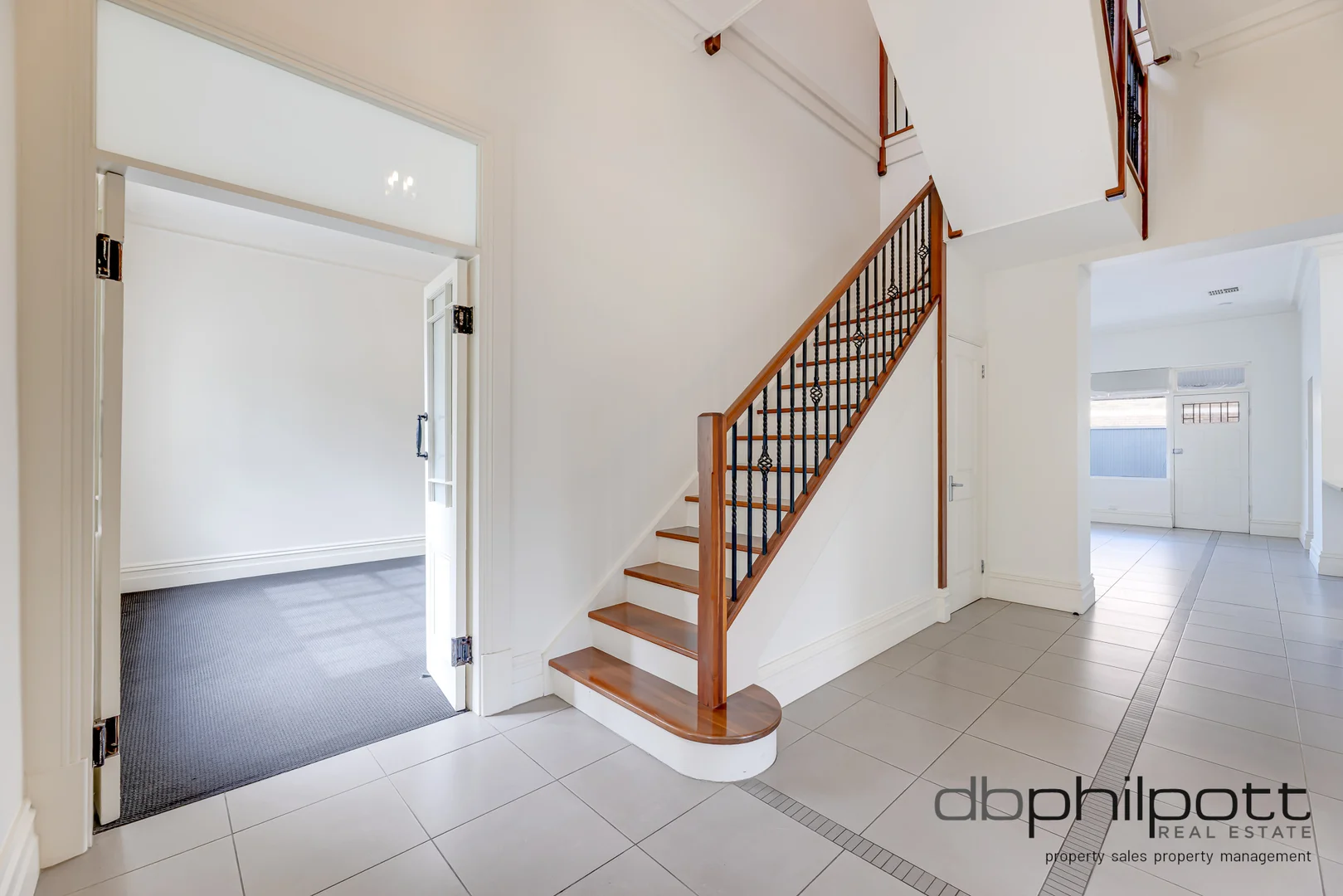 Additional image 8 of 2 Marlborough Street, College Park SA 5069