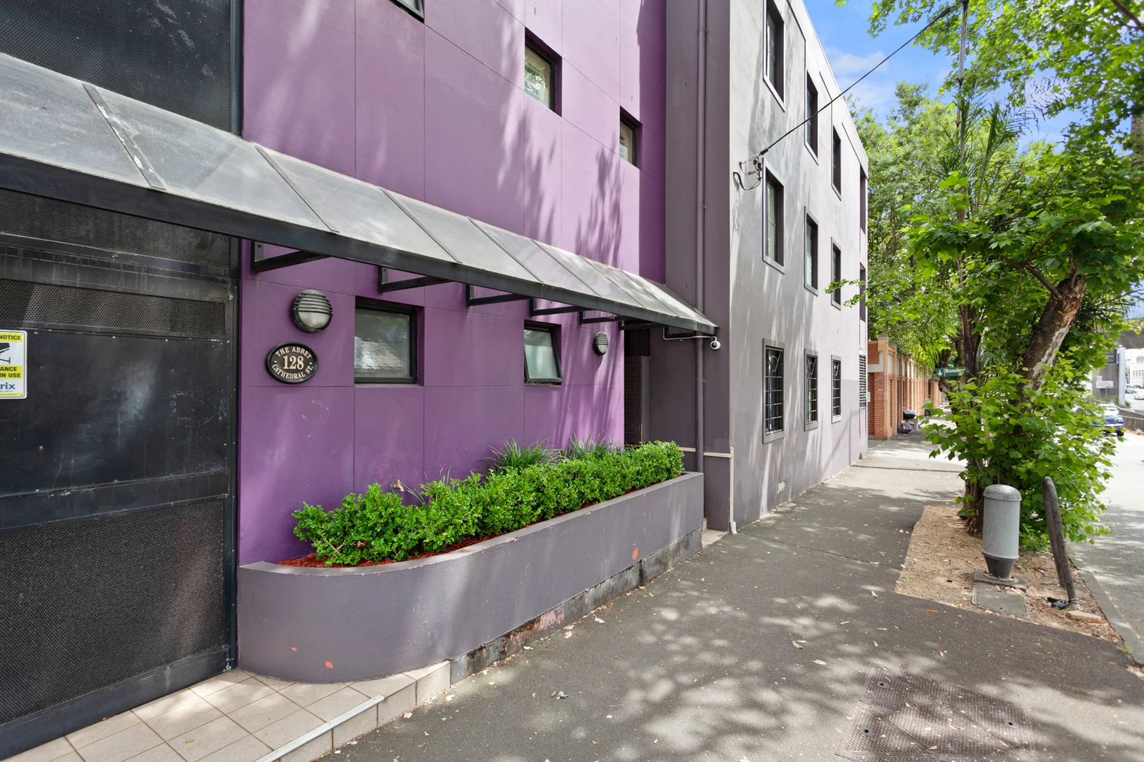 Image 5