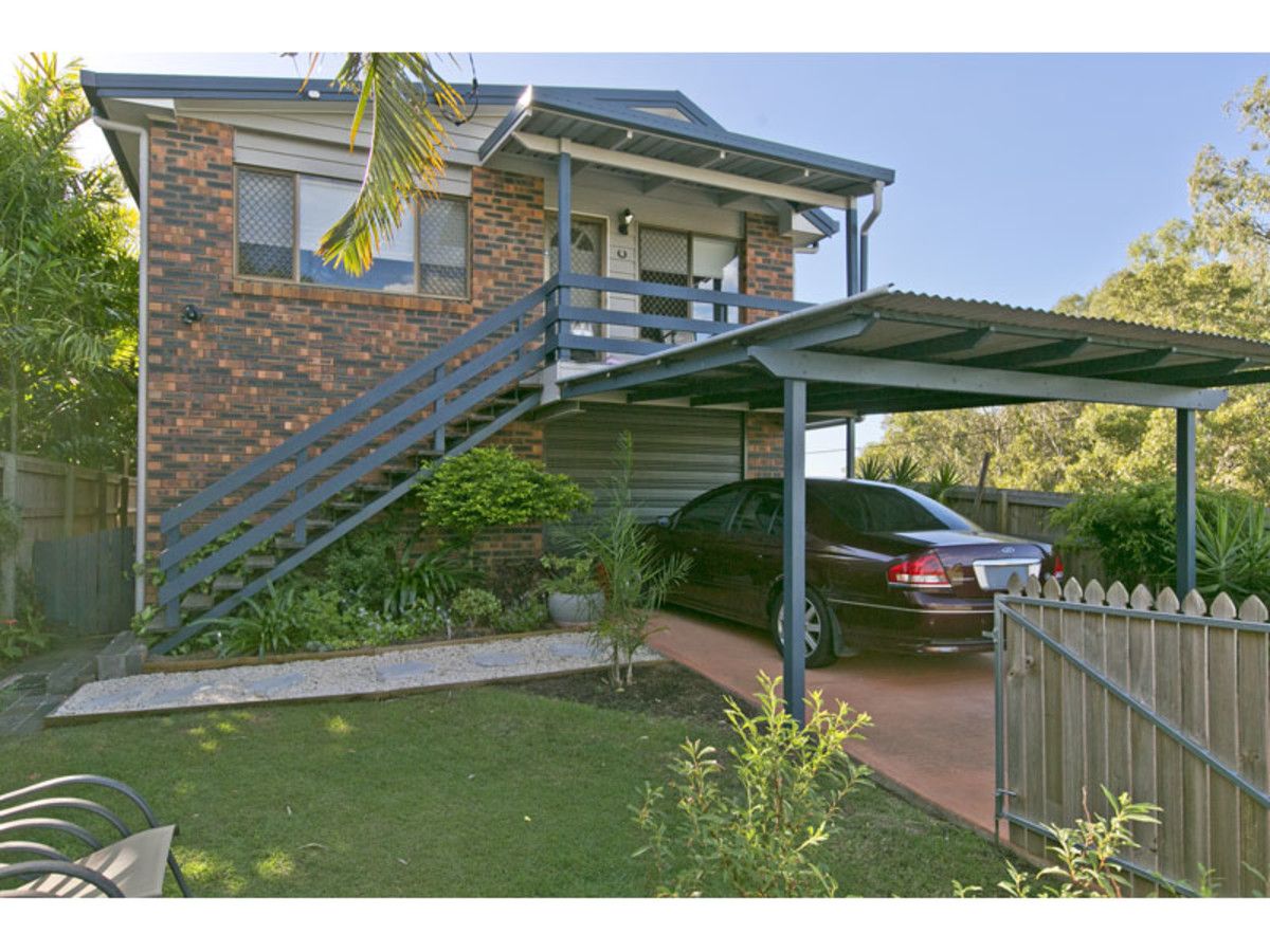 220 Thorneside Road, Thorneside QLD 4158, Image 0