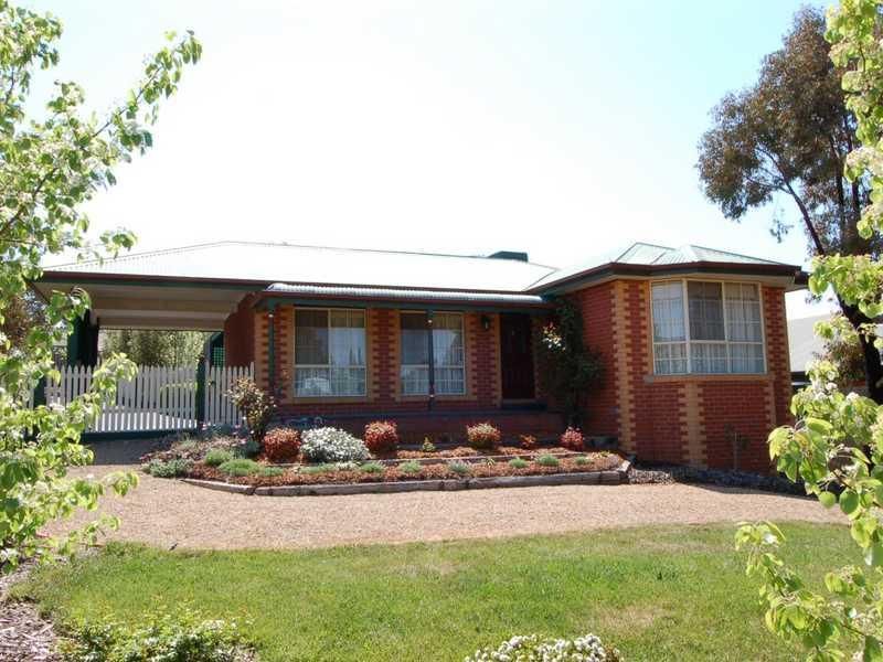 21 Mcleod Drive, Darley Property History & Address Research Domain