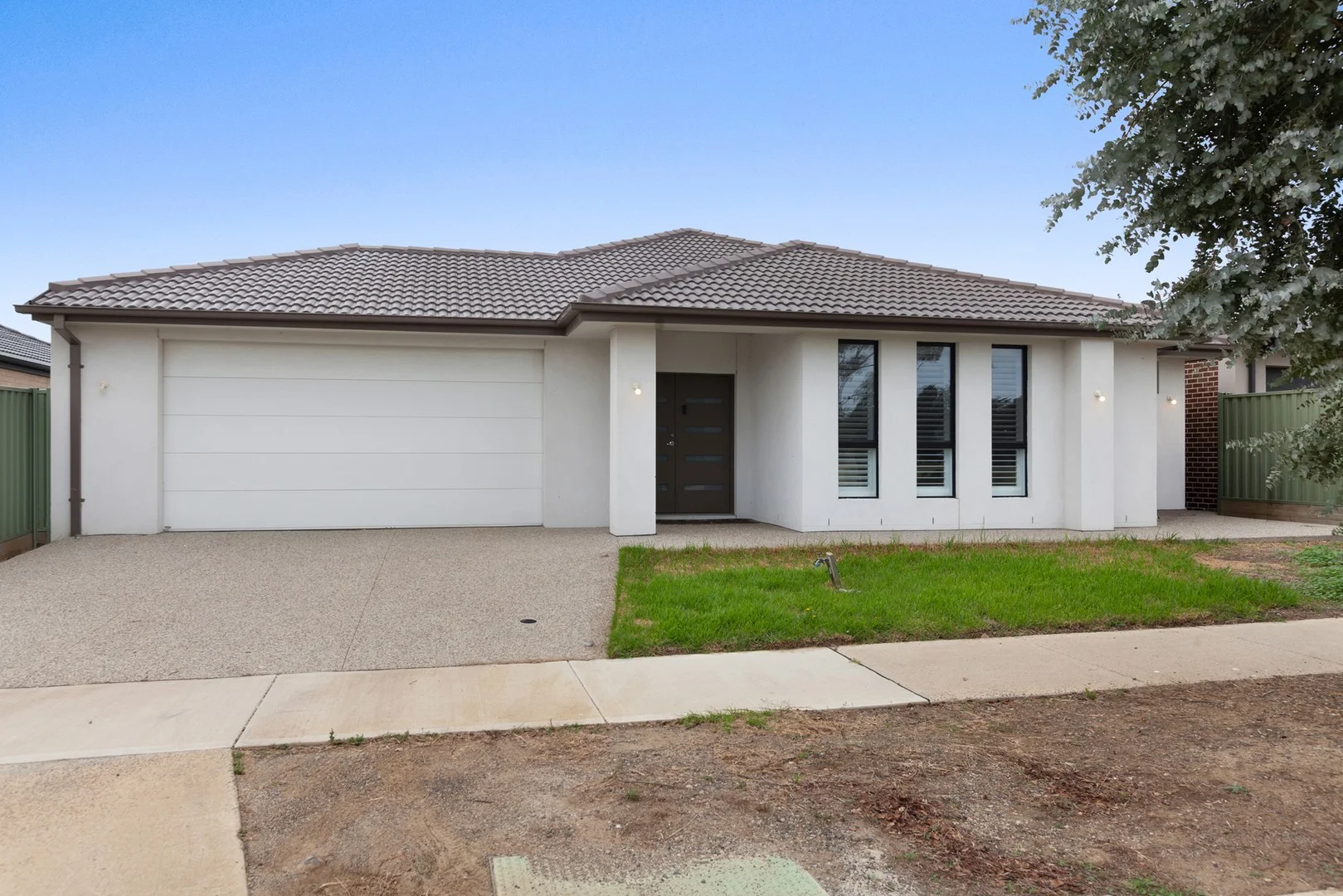 17 Ryeland Drive, Kilmore VIC 3764