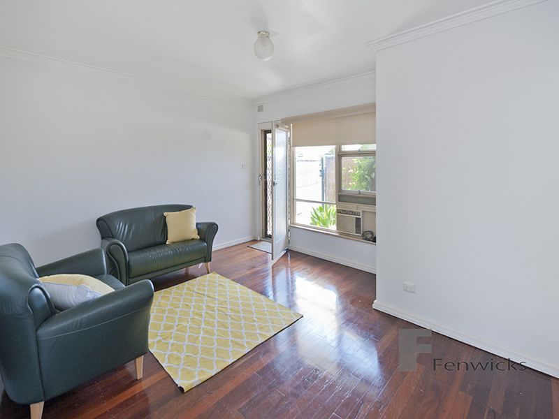 5/11 Price Avenue, Klemzig SA 5087, Image 2