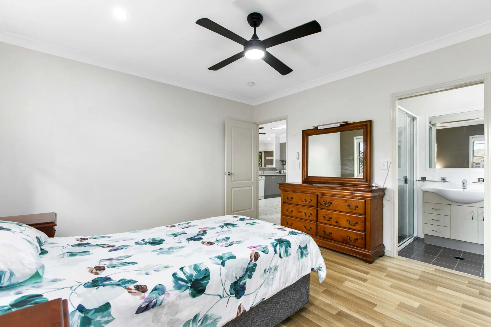 Additional image 13 of 1 Kemble Way, Urraween QLD 4655