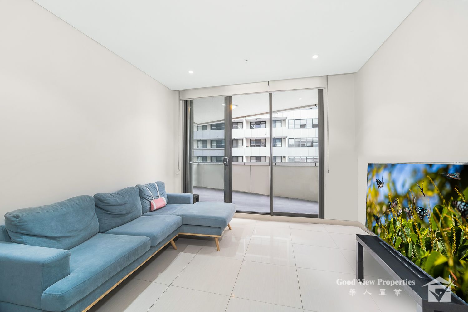 Sold 533/4 Nipper Street, Homebush NSW 2140 on 19 Nov 2022 2018005219