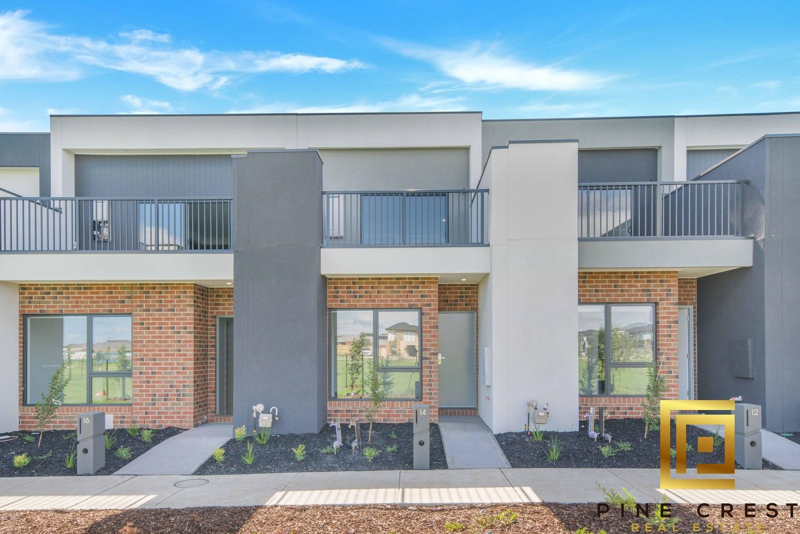 14 Venita Wk, Tarneit VIC 3029, Image 0