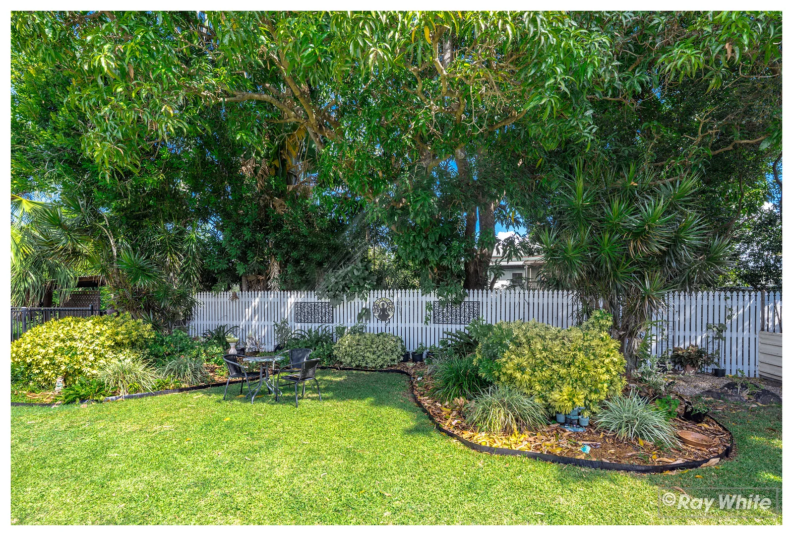 Additional image 29 of 10 Card Street, Berserker QLD 4701