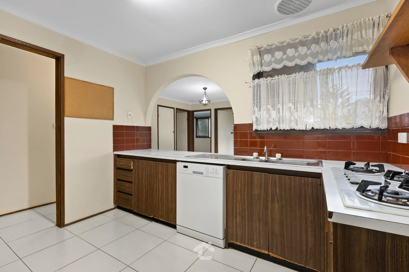 Additional image 4 of 13 Allambanan Drive, Bayswater North VIC 3153