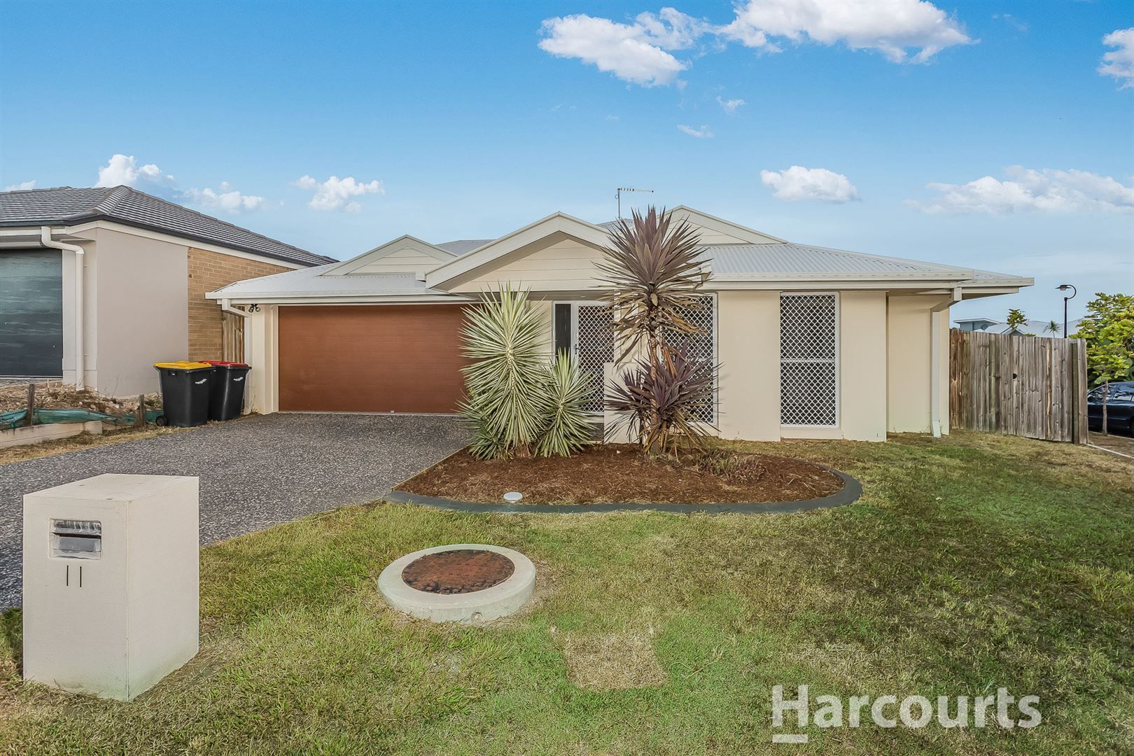 11 Mayfair Crescent, Kallangur QLD 4503, Image 0