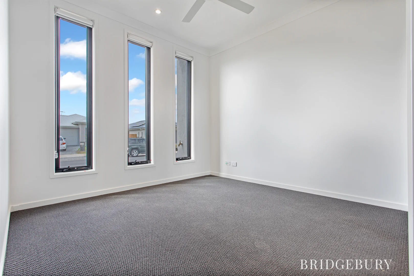 Additional image 4 of 28 Noble Street, Burpengary East QLD 4505