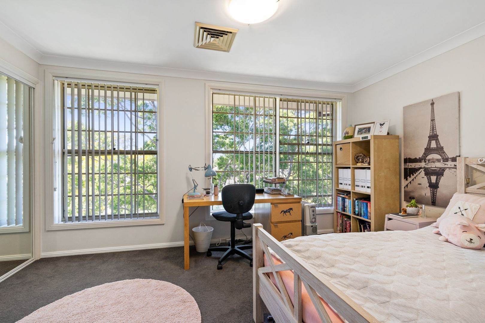 15 Dalkeith Road, Cherrybrook NSW 2126, Image 2