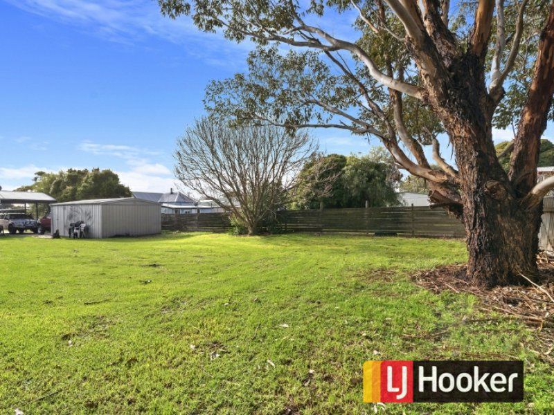 13 Henry Street East, Wonthaggi VIC 3995, Image 2