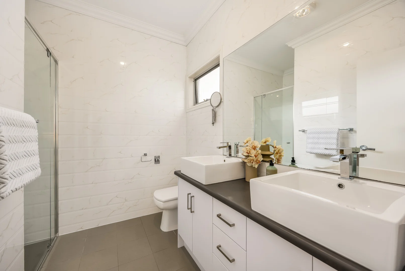 Additional image 21 of 46B Koongarra Avenue, Magill SA 5072