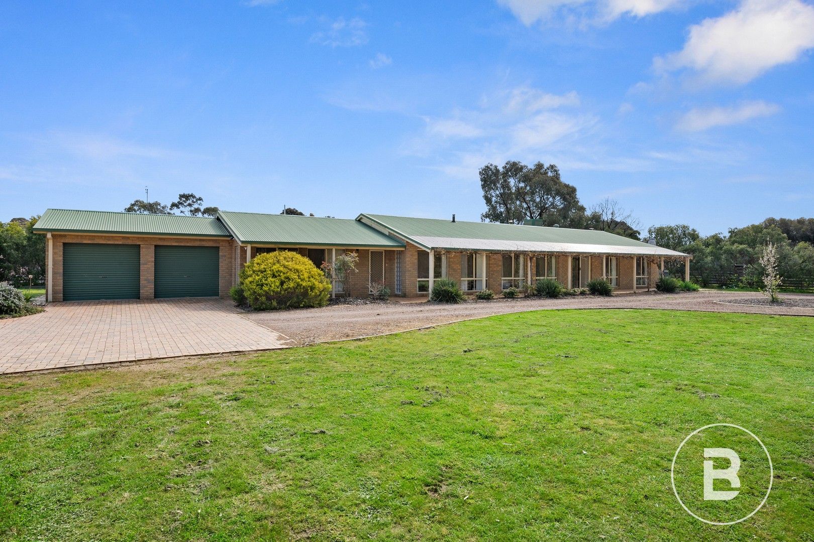 101 Carolyn Way, Maiden Gully VIC 3551, Image 0