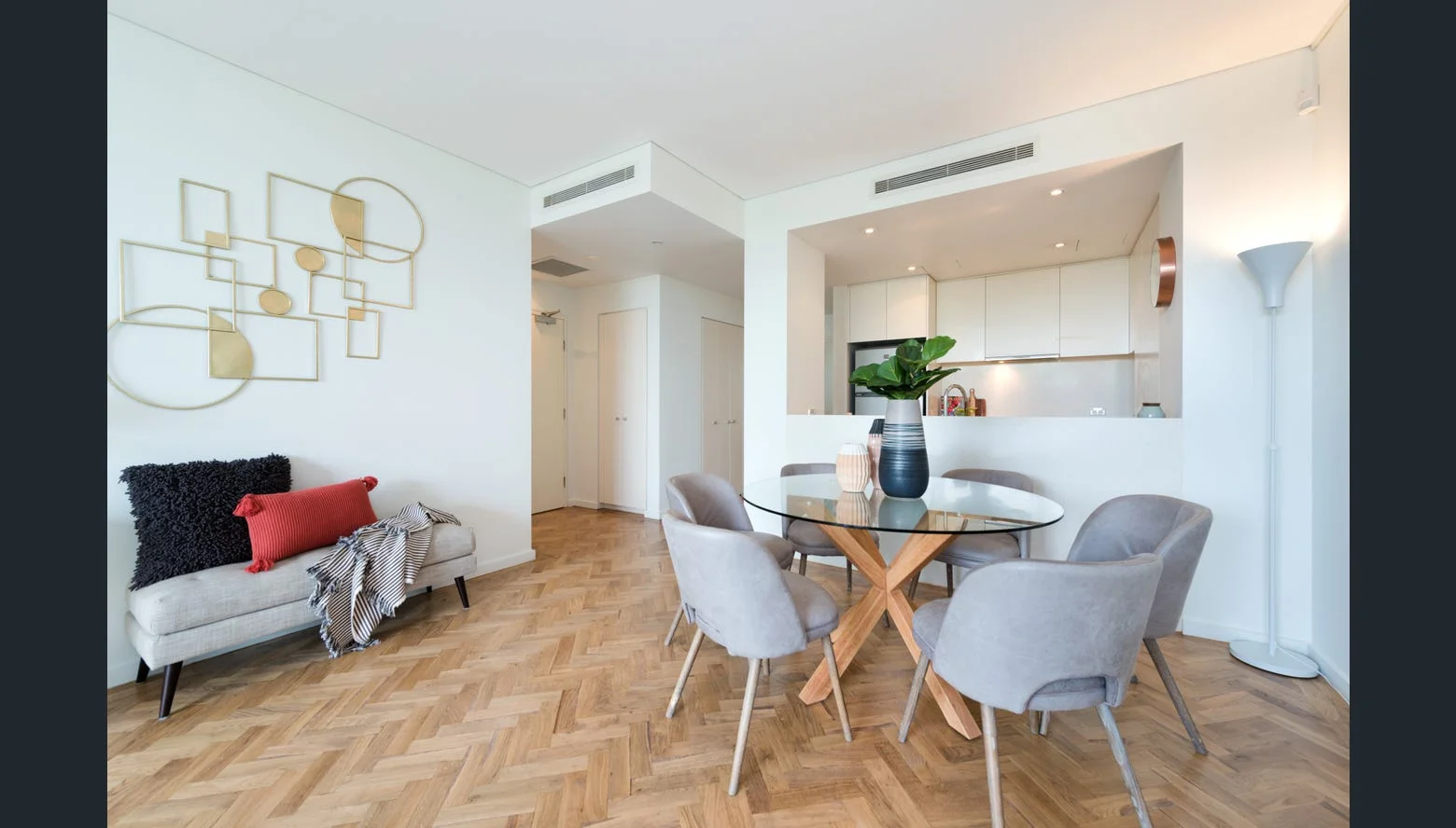 Additional image 3 of 4/51 Palmer Street, Cammeray NSW 2062