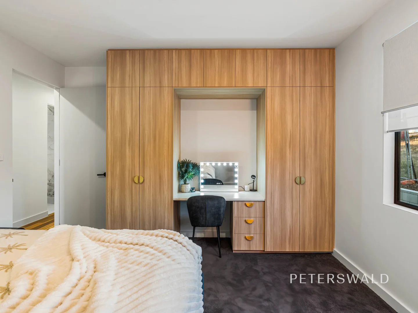 Additional image 20 of 14 Inverness Street, Midway Point TAS 7171