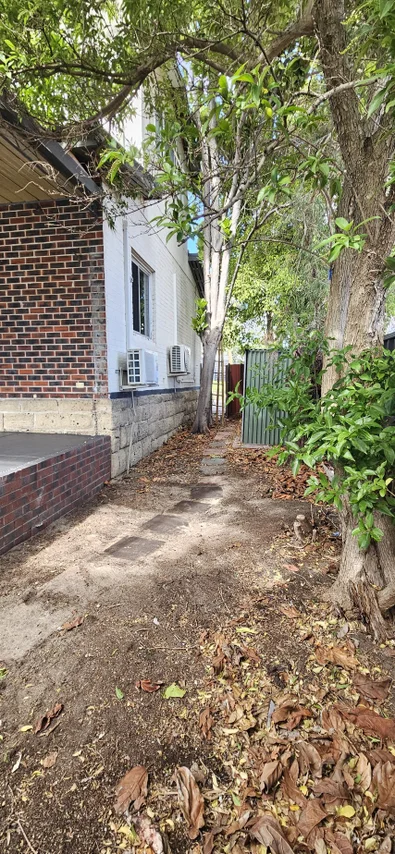 Additional image 27 of 5 Doherty Street, Embleton WA 6062