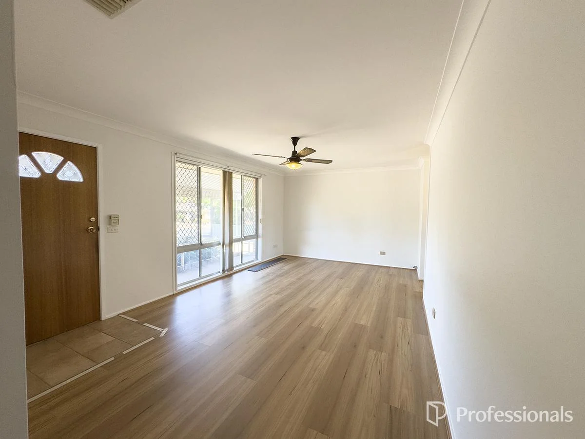 Additional image 4 of 11 Maxwell Street, West Tamworth NSW 2340