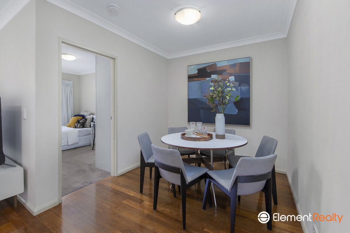 18/5 Arcadia Road, Galston NSW 2159, Image 1