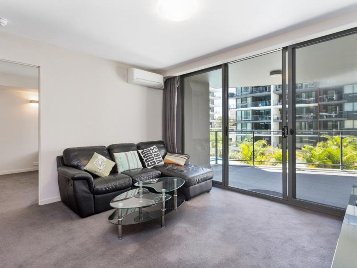 127/143 Adelaide Terrace, East Perth WA 6004, Image 1