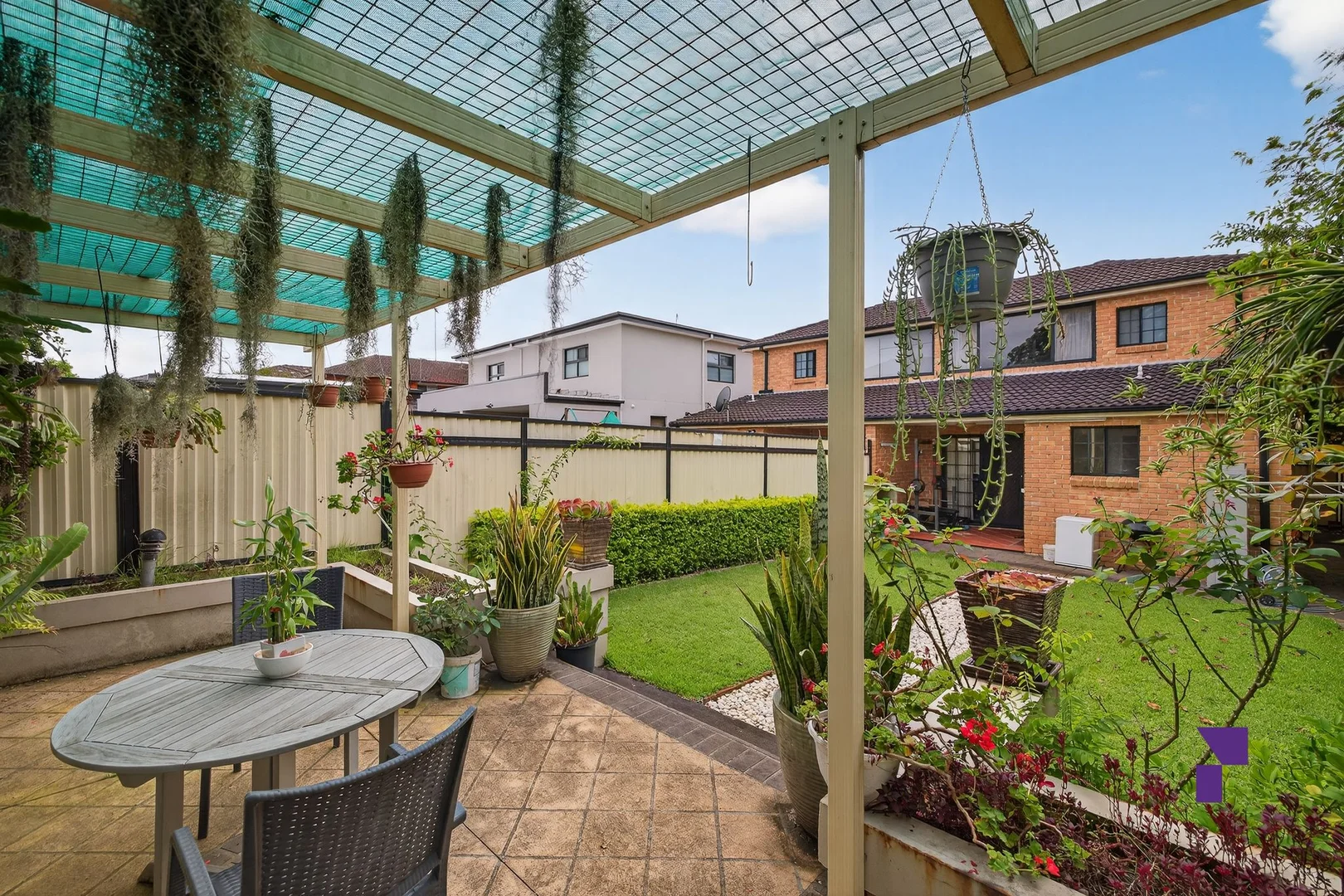 Additional image 14 of 53A Augusta Street, Punchbowl NSW 2196