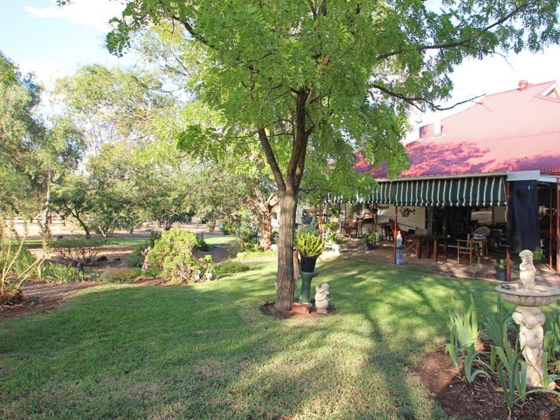 1036 Saddleworth Road, Saddleworth SA 5413, Image 2