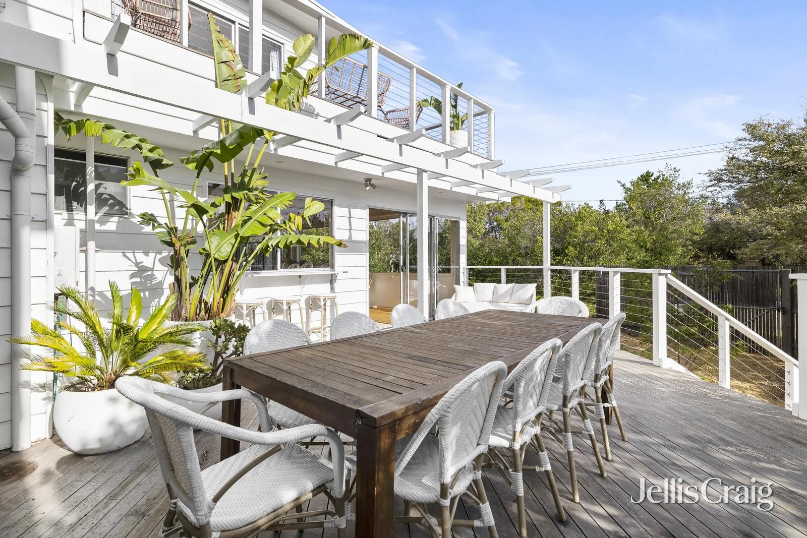 Additional image 10 of 42 Normanby Road, Sorrento VIC 3943