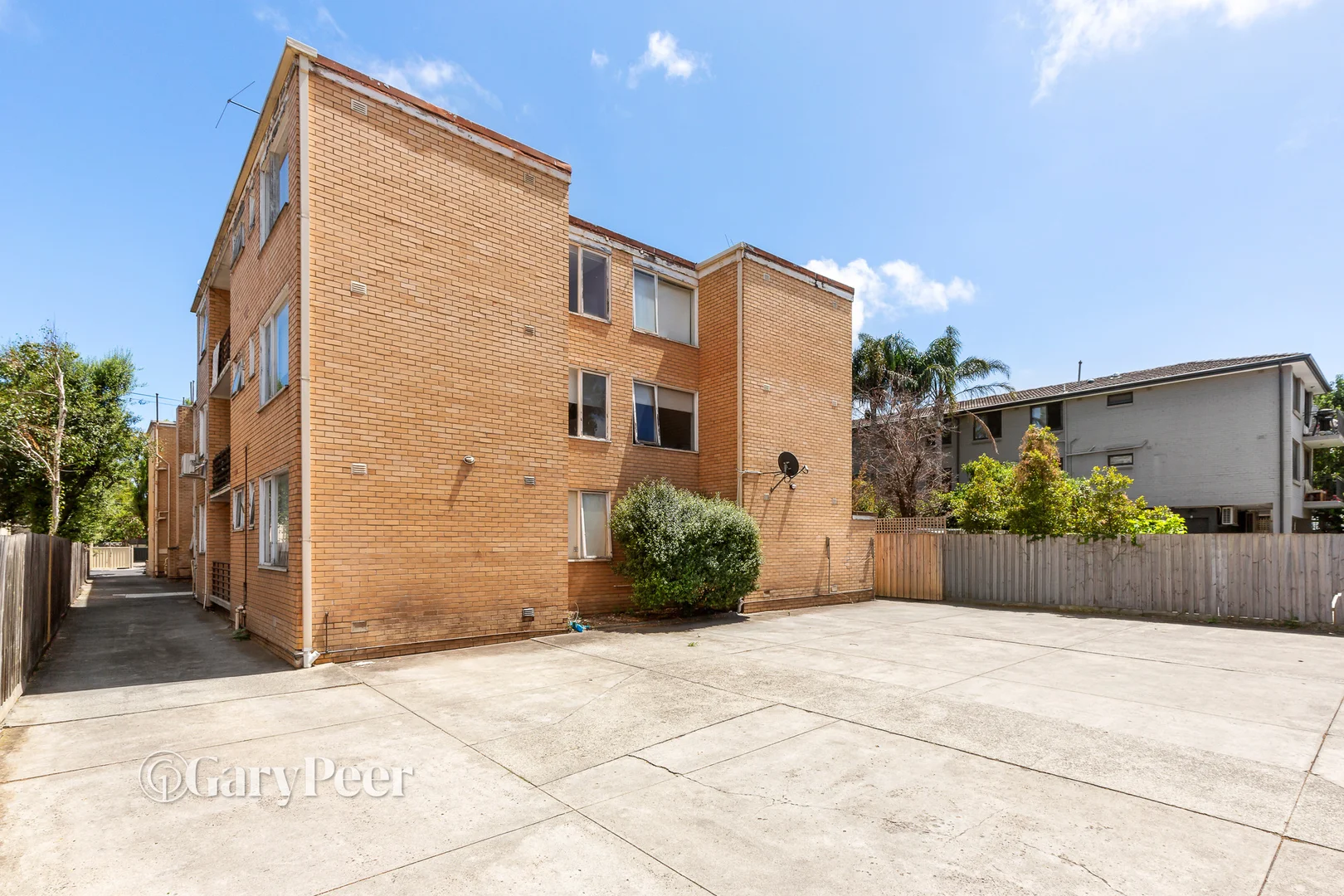 Additional image 13 of 1-15/48-50 Alexandra Street, St Kilda East VIC 3183