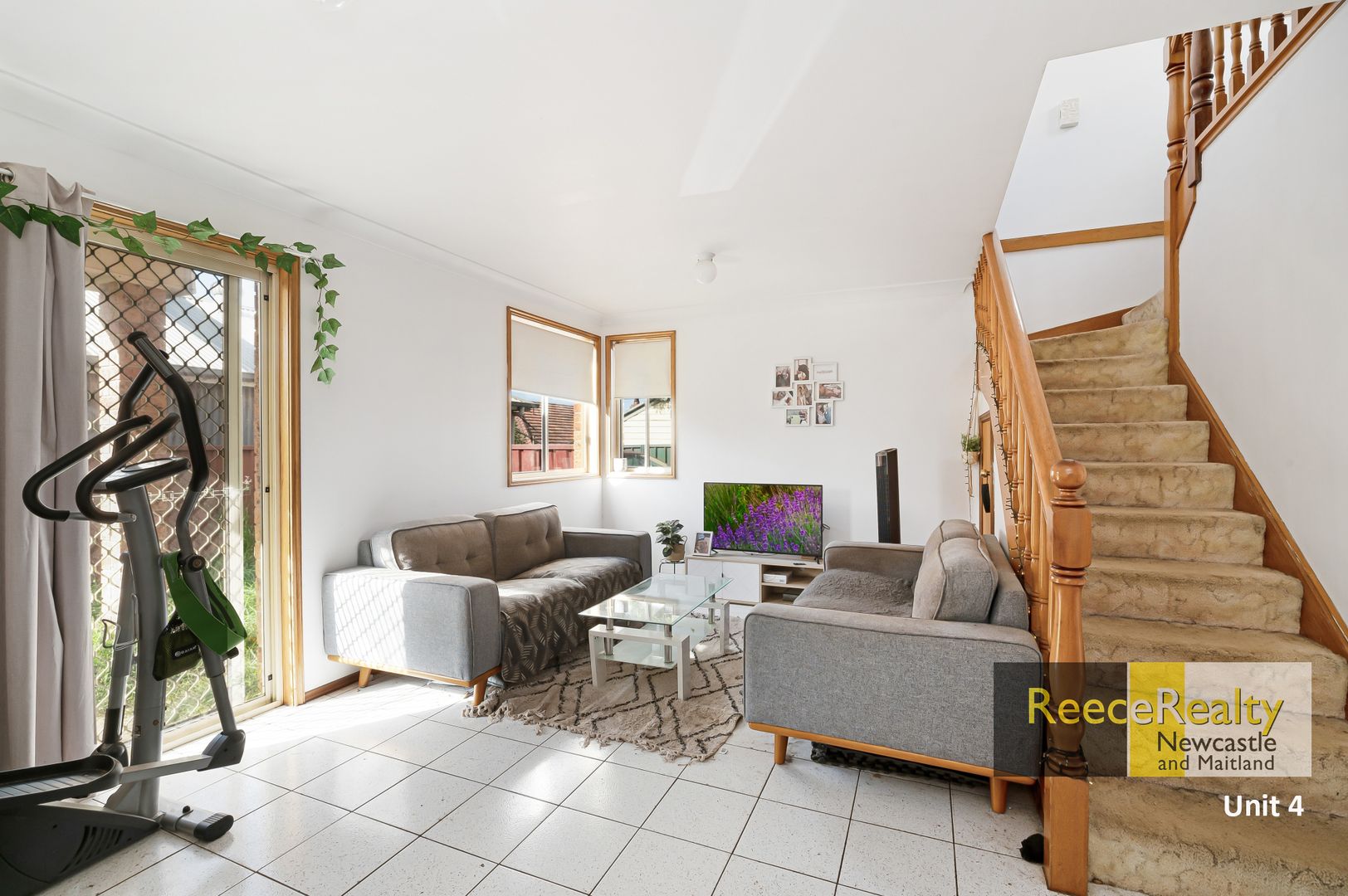 16/14 Chalmers Road, Wallsend NSW 2287 Domain