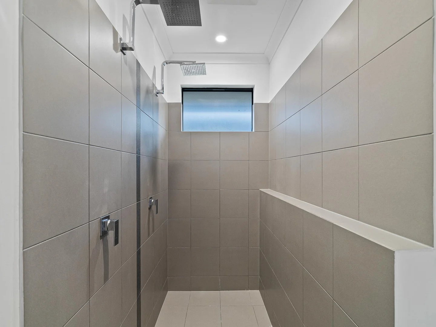 Additional image 12 of 28 Balclutha Crescent, Madora Bay WA 6210