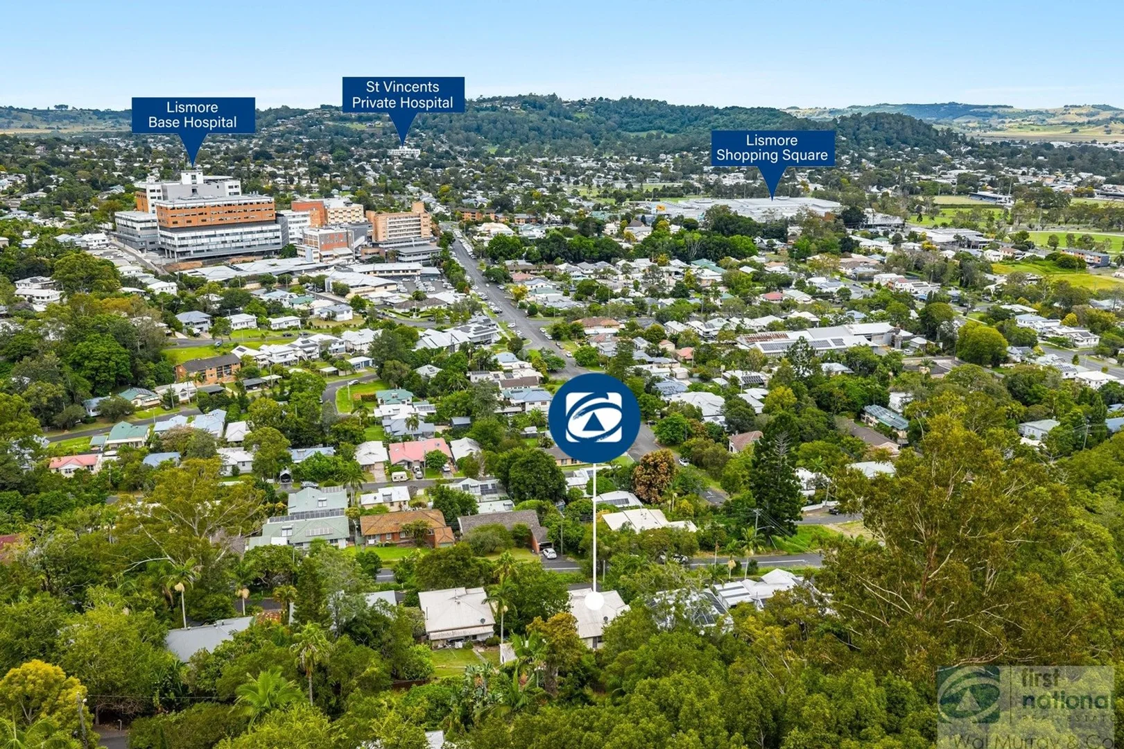 Additional image 11 of 6 Eric Place, Lismore Heights NSW 2480