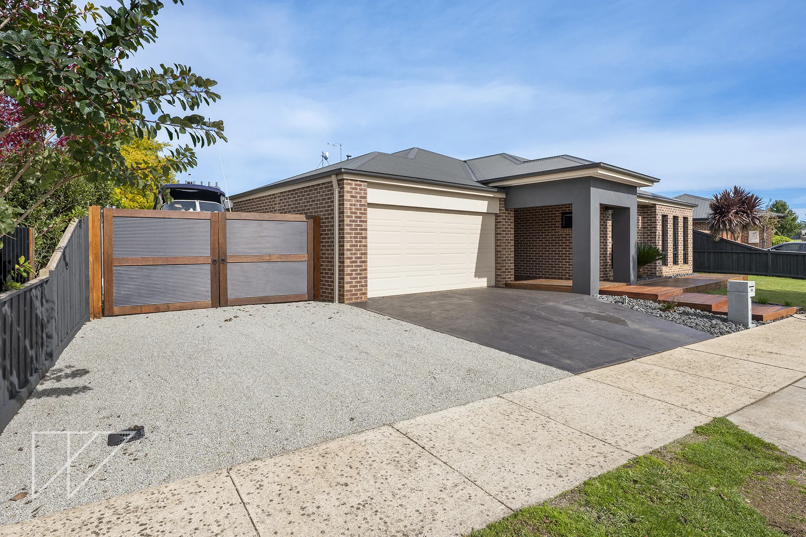 Additional image 15 of 139 Twin Ranges Drive, Warragul VIC 3820