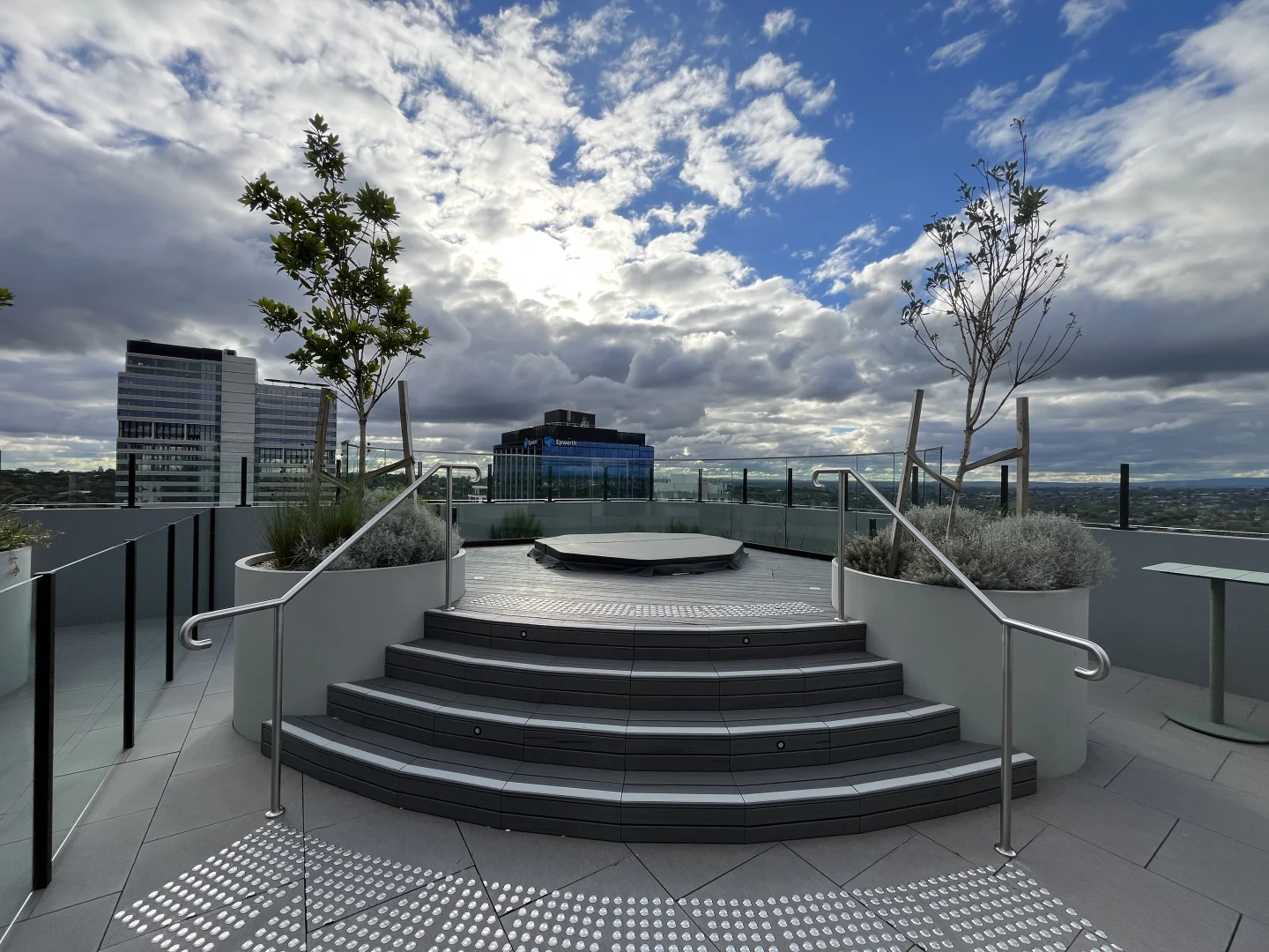 Additional image 7 of 107/23 Irving Av, Box Hill VIC 3128