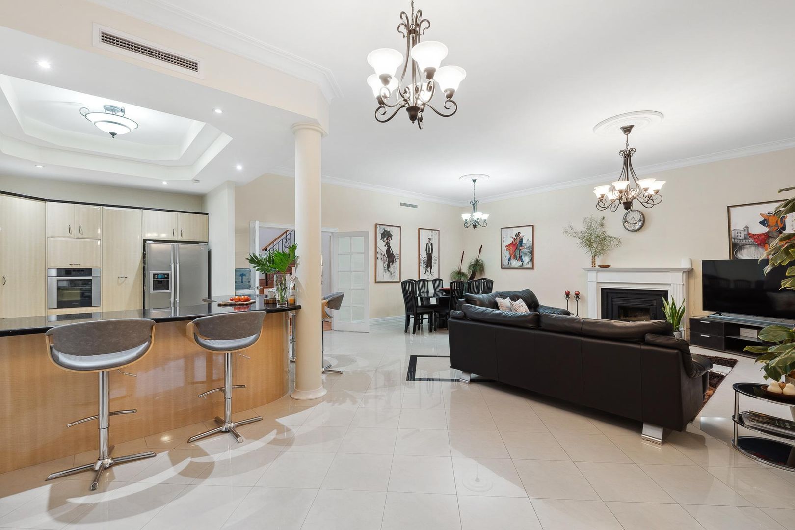 83 Railway Parade, Mount Lawley WA 6050 | Domain