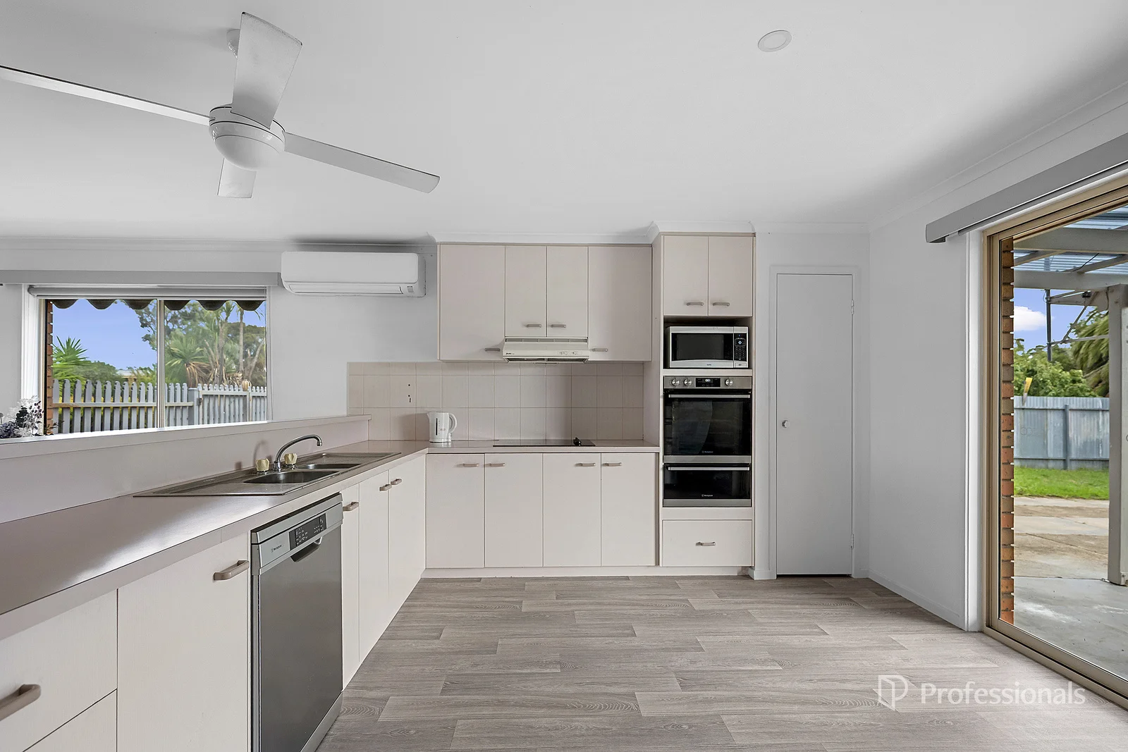 Additional image 6 of 50 Holyrood Street, Maryborough VIC 3465