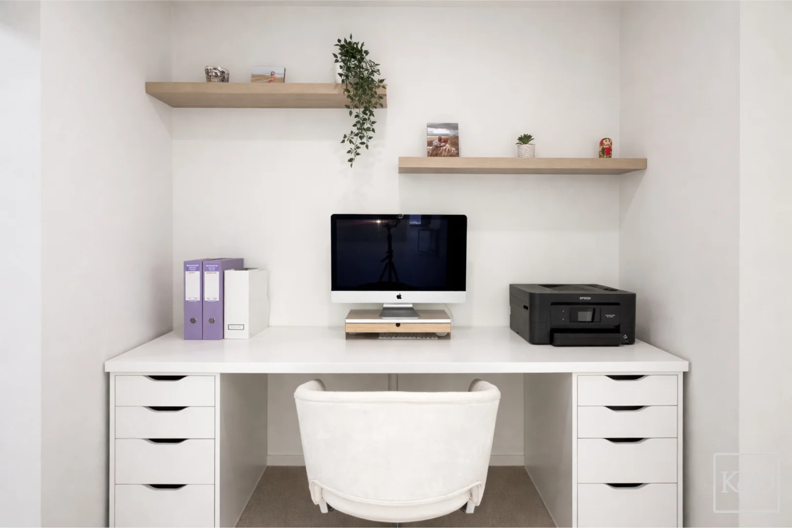 Additional image 19 of 223 Freshwater Drive, Banksia Beach QLD 4507