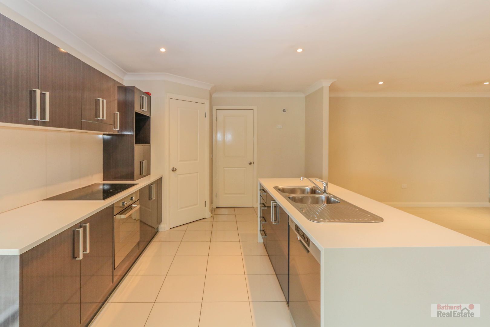 12 Arnold Court Kelso NSW 2795 House For Rent Domain