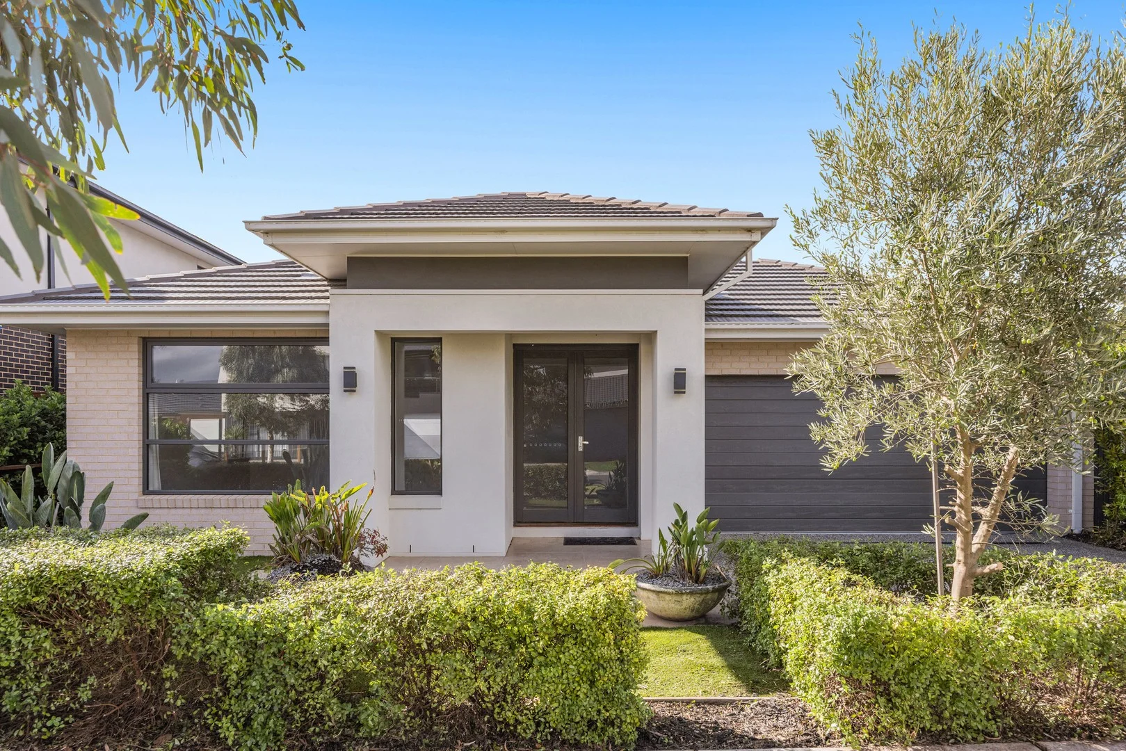 6 Bobbie Street, Wollert VIC 3750