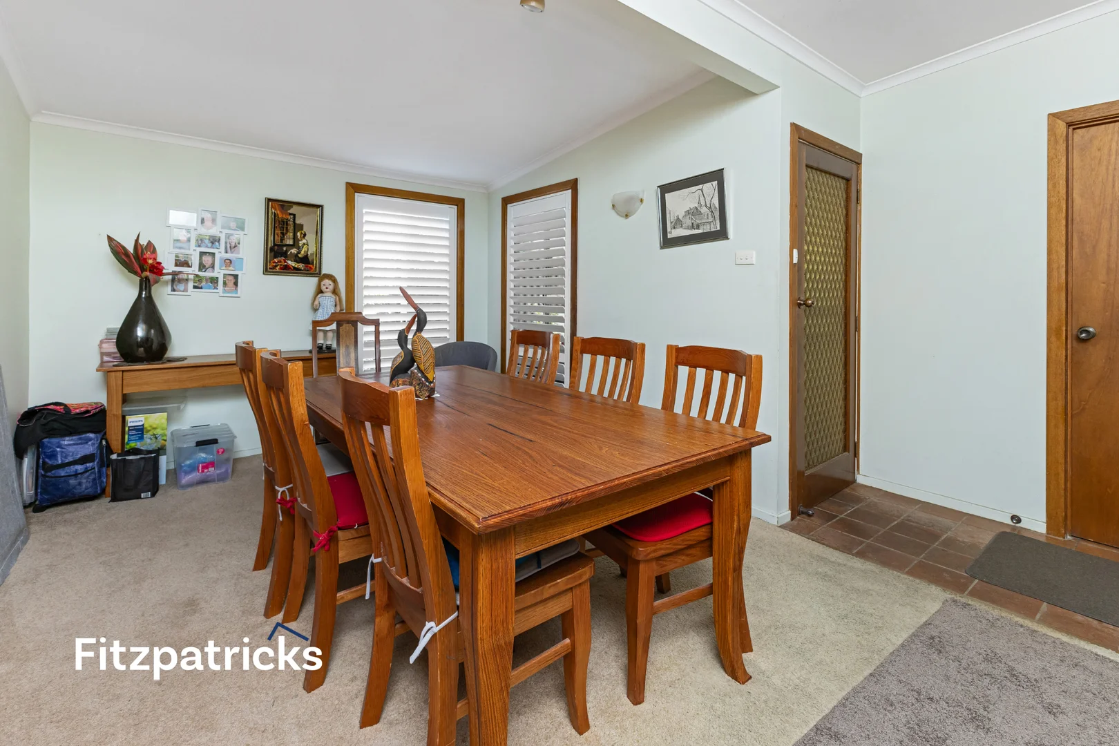 Additional image 3 of 14 James Street, Kooringal NSW 2650