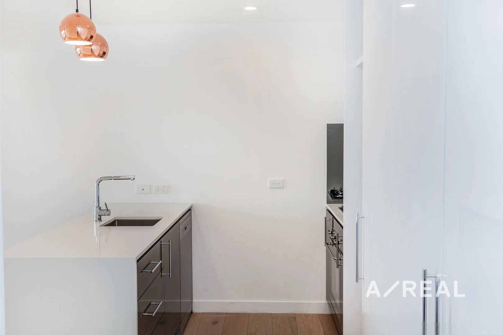 Additional image 10 of 206/10 Bromham Place, Richmond VIC 3121