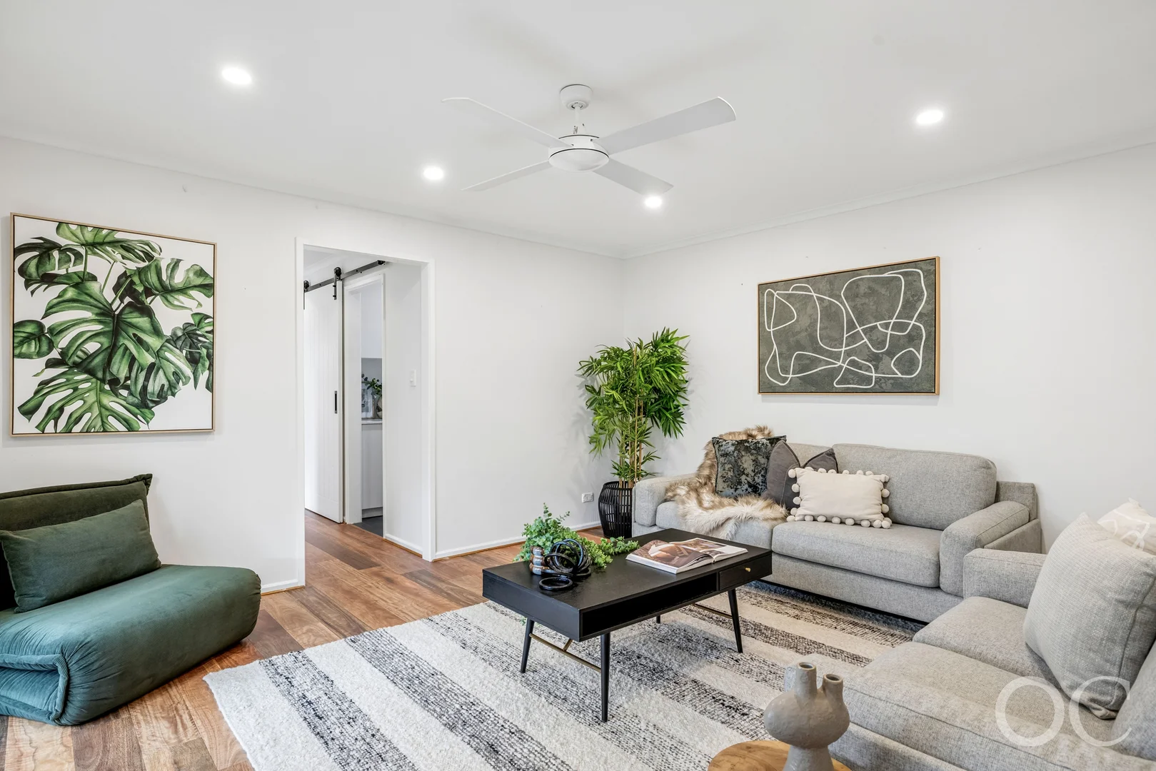 Additional image 2 of 6A Tangara Drive, Aberfoyle Park SA 5159