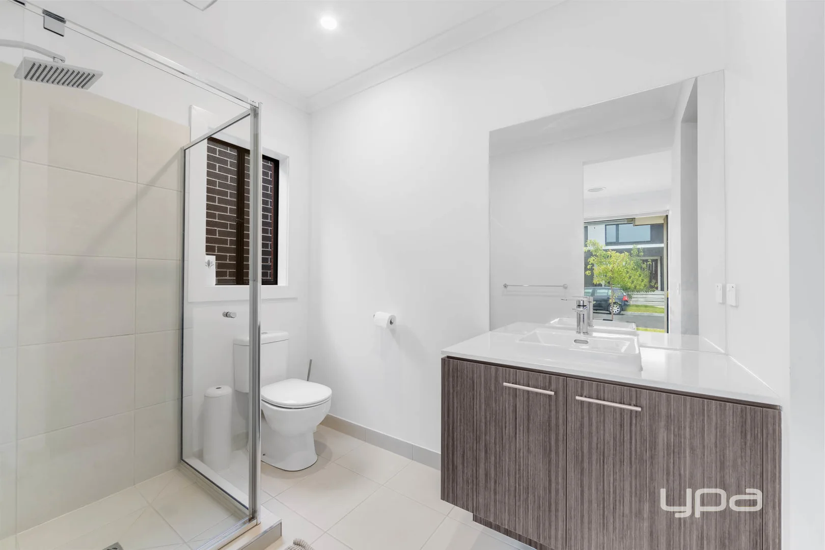 Additional image 6 of 101 Restful Way, Rockbank VIC 3335