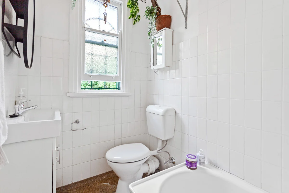 Additional image 7 of 11/126 Brougham Street, Potts Point NSW 2011