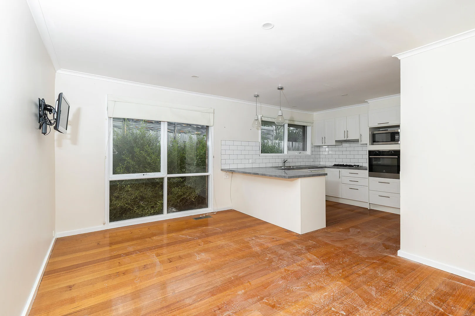 Additional image 3 of 66 Yarra Road, Croydon North VIC 3136