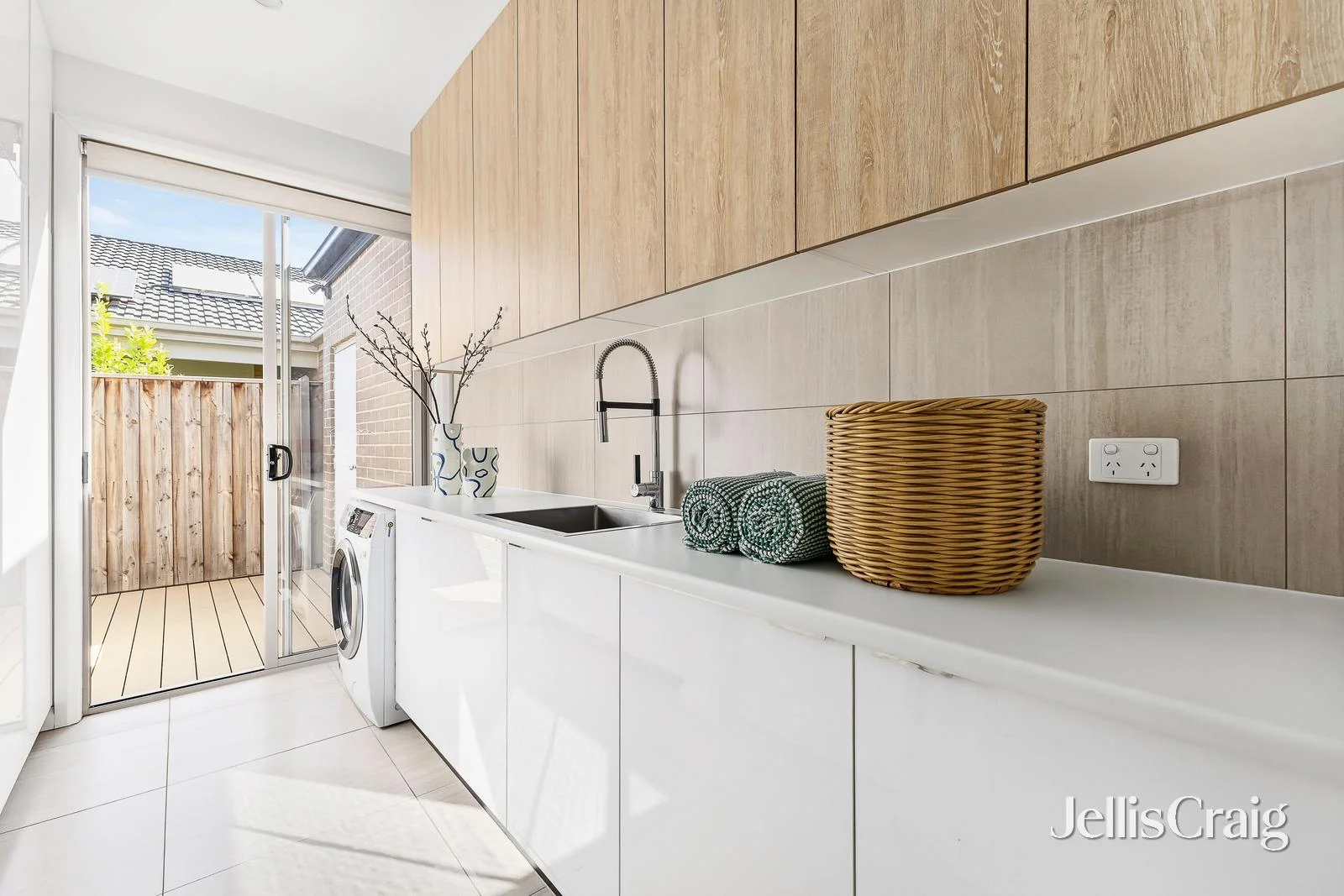 Additional image 17 of 15 Coledale Drive, Weir Views VIC 3338