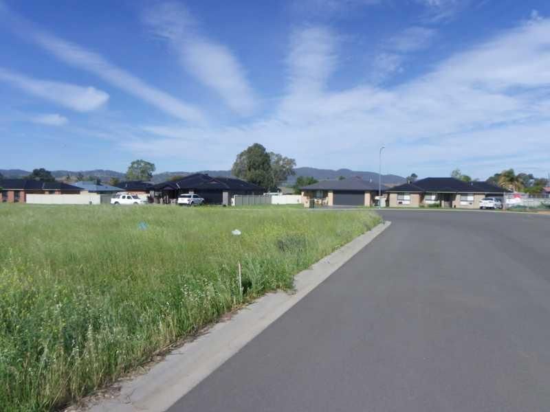 6 Mawson Close, WESTDALE NSW 2340, Image 1