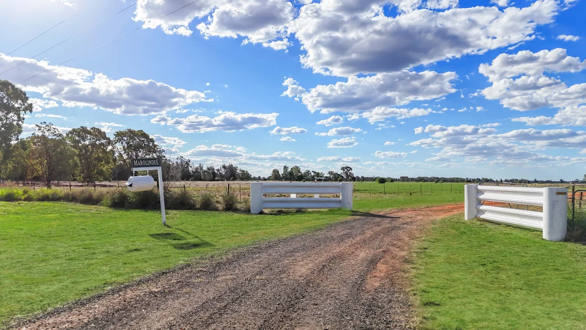 Additional image 2 of 496 Yarrie Lake Road, Narrabri NSW 2390