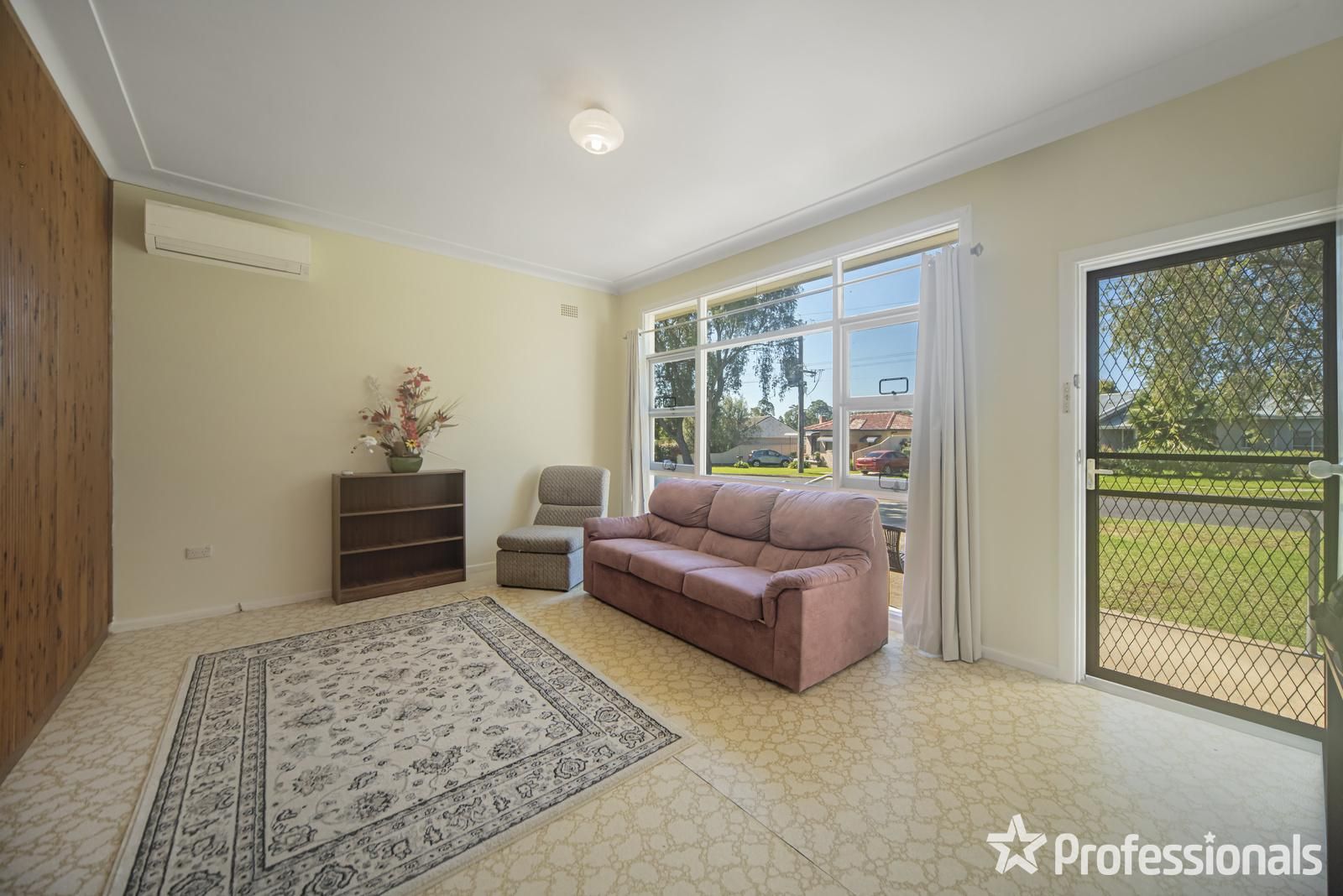 13 Mcdonald Avenue, Nowra NSW 2541, Image 1