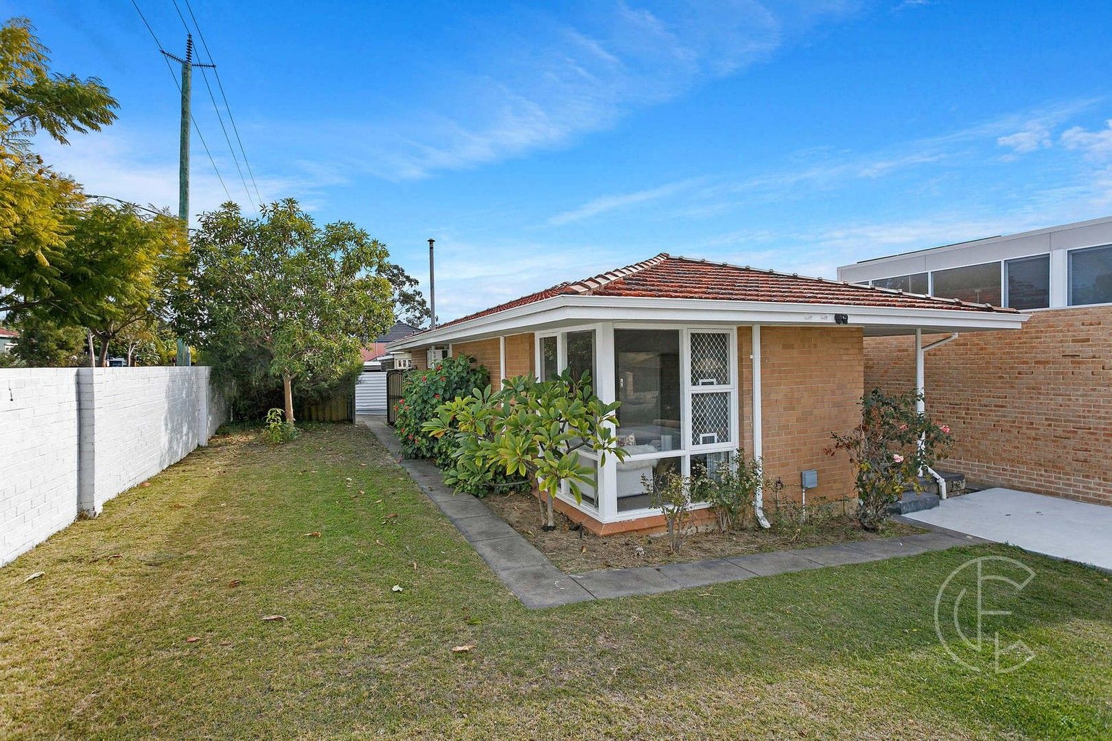 61 Keane Street, Wembley WA 6014, Image 0